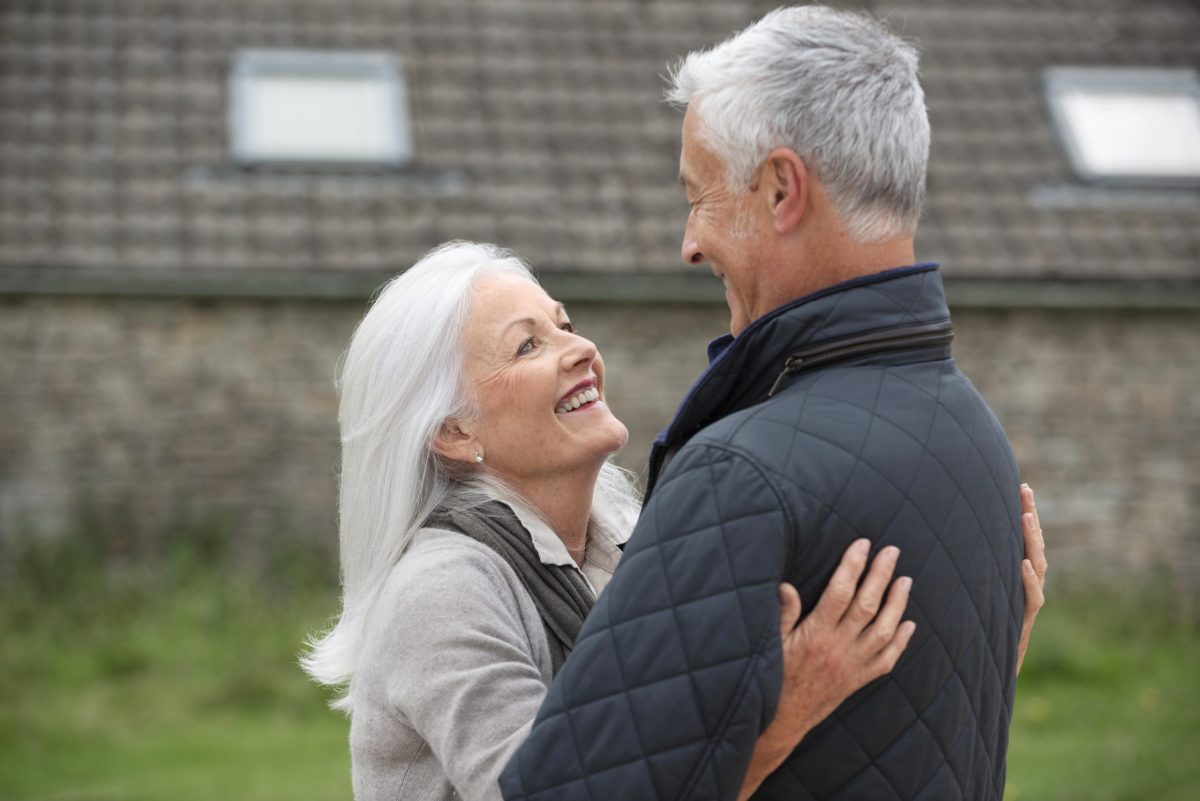 Peptide Therapy In Manitowoc: Best Peptide Clinic | Peptide Treatment