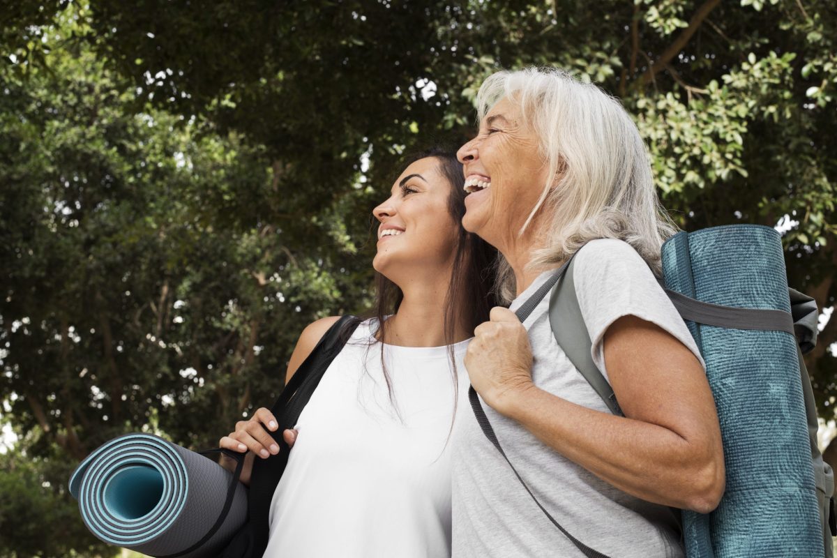 Peptide Therapy In Manitowoc: Best Peptide Clinic | Peptide Treatment