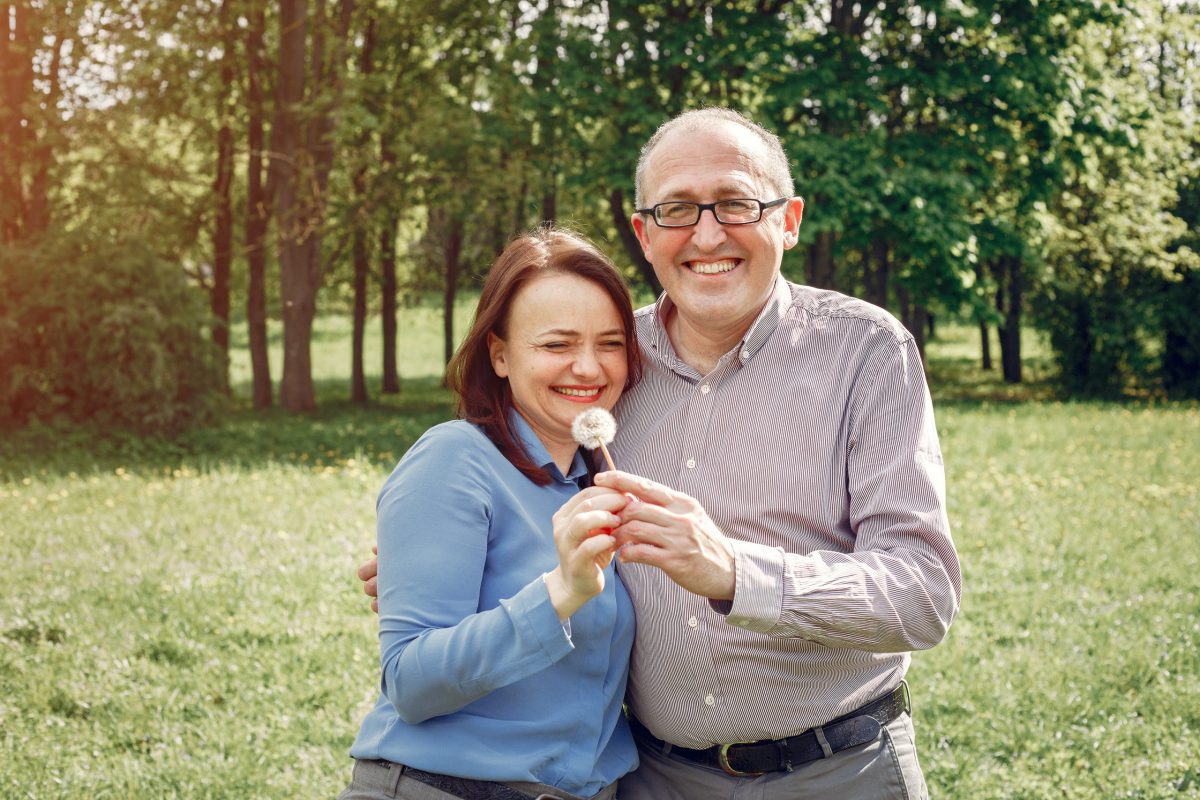 Peptide Therapy In Manitowoc: Best Peptide Clinic | Peptide Treatment