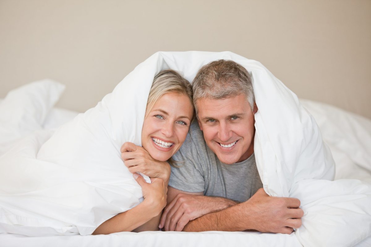 Peptide Therapy In Manitowoc: Best Peptide Clinic | Peptide Treatment