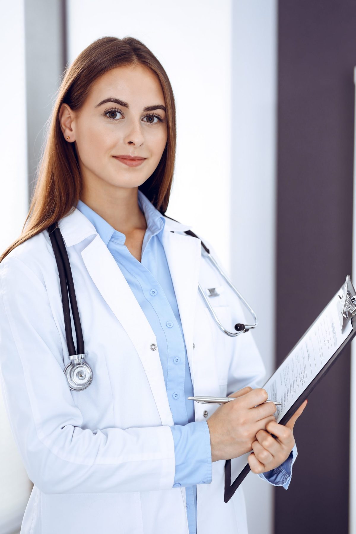 Peptide Therapy In Manitowoc: Best Peptide Clinic | Peptide Treatment