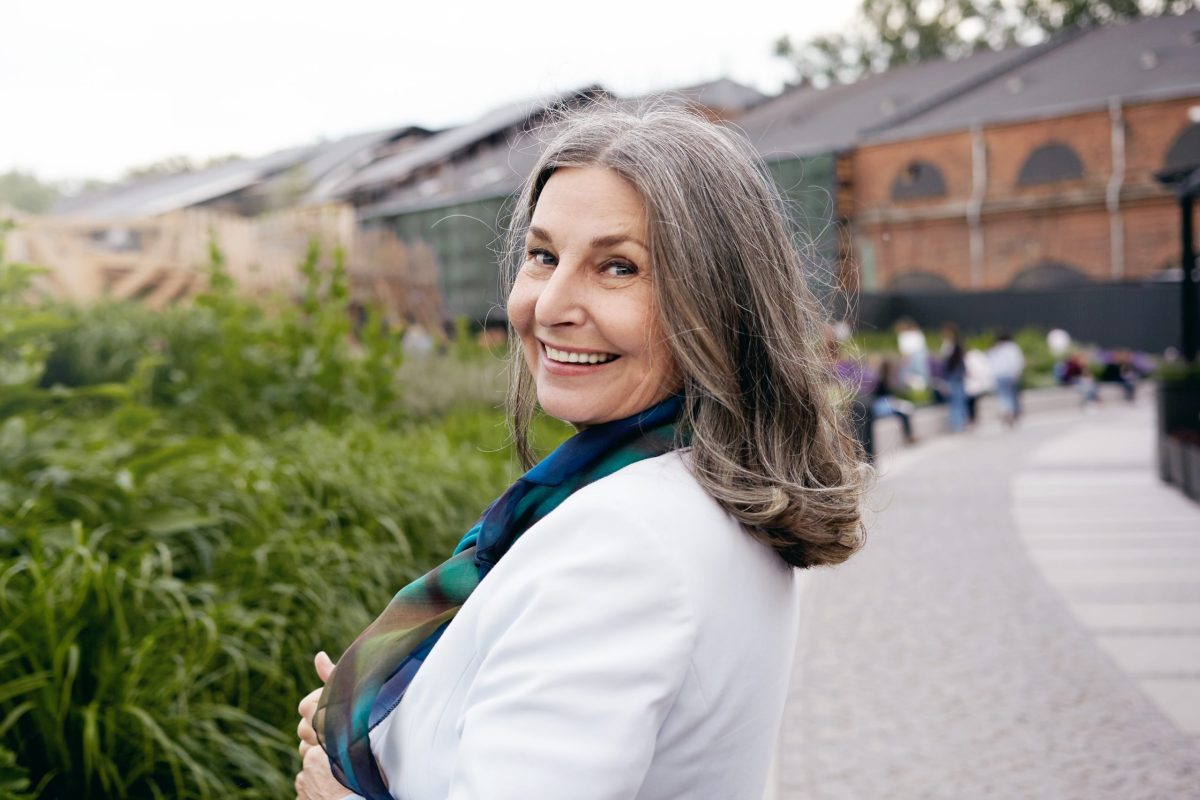 Peptide Therapy In Manitowoc: Best Peptide Clinic | Peptide Treatment