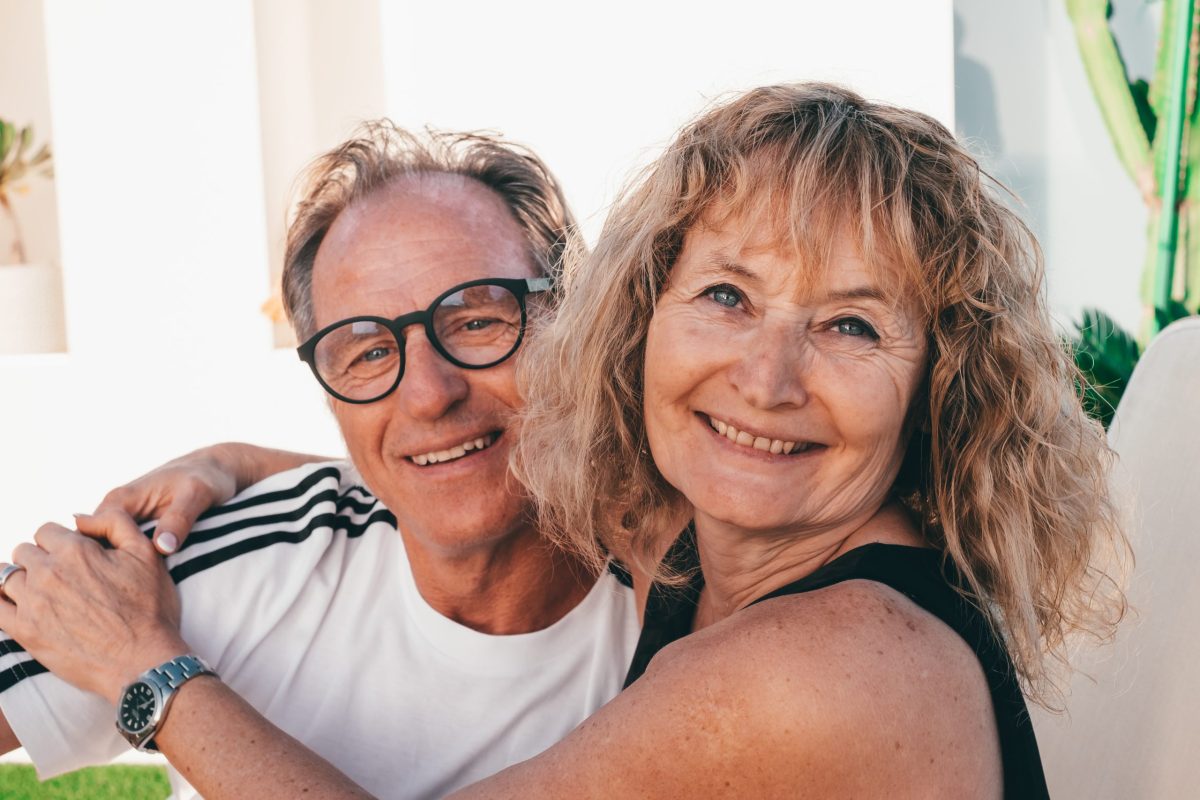 Peptide Therapy In Manitowoc: Best Peptide Clinic | Peptide Treatment
