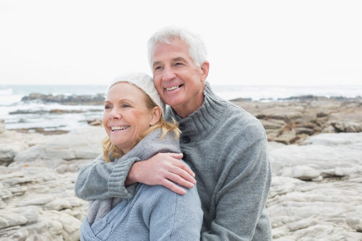 Peptide Therapy In Manitowoc: Best Peptide Clinic | Peptide Treatment
