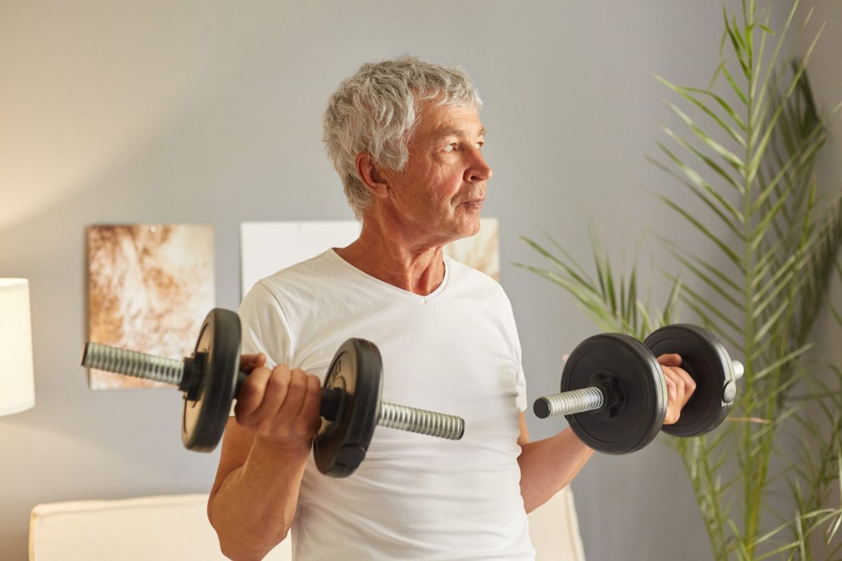 Peptide Therapy In Manitowoc: Best Peptide Clinic | Peptide Treatment