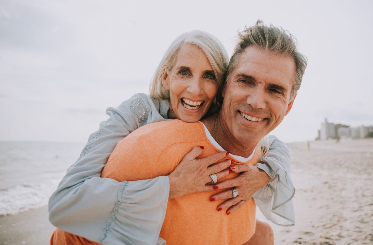 Peptide Therapy In Manitowoc: Best Peptide Clinic | Peptide Treatment